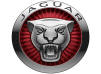 Image result for Jaguar logo