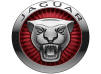 Image result for Jaguar logo