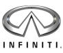 Image result for Infiniti logo
