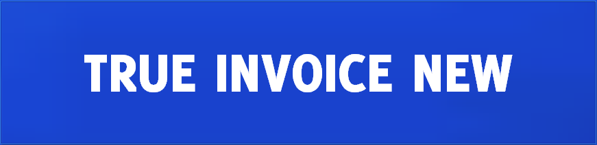 TRUE INVOICE NEW